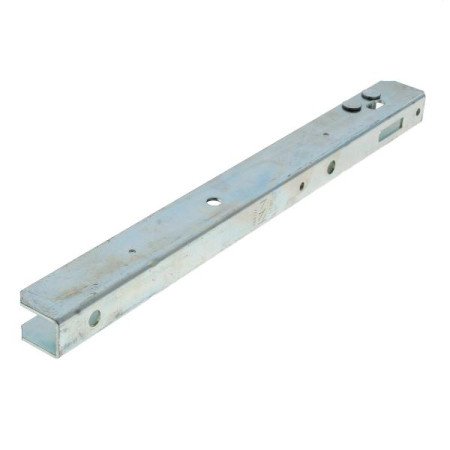 C00271825 Кронштейн завіси дверей духовки Indesit посилений M26 (482000031064)