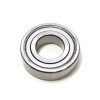 BRG202UN Підшипник SKF 6002 2Z IT в коробці до пральної машини