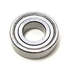 Підшипник SKF 6002 ZZ в коробці BRG202UN 