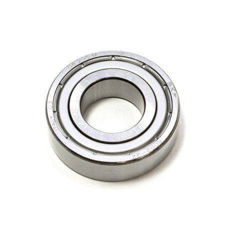 BRG202UN Підшипник SKF 6002 2Z IT в коробці до пральної машини