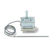 COK200DL Термостат духовки капілярний T= 55-285°C Капіляр L=885 mm DeLonghi 066072 EGO 55.17052.260