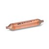 Фільтр осушувач холодоагенту 30 gr 6.5 mm 6.5 mm DENA ITALY DRY024UN 