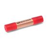 Фільтр осушувач холодоагенту 30 gr 6.5 mm 6.5 mm DENA ITALY DRY024UN 