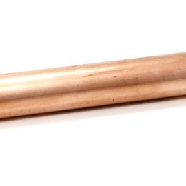 DRY036UN Фільтр осушувач холодоагенту 50 gr 8.5 mm 2.5 mm DENA ITALY