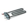 HTR009SA Тен THERMOWATT L=180 mm 2000 W з 1 запобіжником SAMSUNG DC47-00006V, DC47-00006Q [Аналог 00201327]