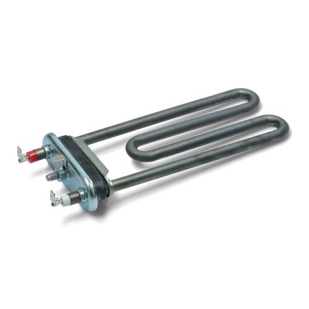 HTR009SA Тен THERMOWATT L=180 mm 2000 W з 1 запобіжником SAMSUNG DC47-00006V, DC47-00006Q [Аналог 00201327]