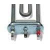 HTR009SA Тен THERMOWATT L=180 mm 2000 W з 1 запобіжником SAMSUNG DC47-00006V, DC47-00006Q [Аналог 00201327]
