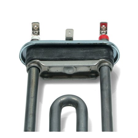 HTR009SA Тен THERMOWATT L=180 mm 2000 W з 1 запобіжником SAMSUNG DC47-00006V, DC47-00006Q [Аналог 00201327]
