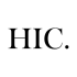 HIC