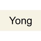 YONG
