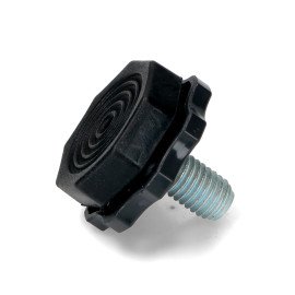 LFT002AC Ножка M10 ПМ Beko 2005600200, 2912700500, 2912701400 Ardo 651052485, 720168500