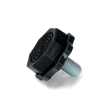 LFT002AC Ножка M10 до пральної машини Beko 2005600200, 2912700500, 2912701400 Ardo 651052485, 720168500