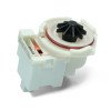 PMP006ID Насос зливний для посудомийної машини COPRECI EBS105/011 INDESIT C00272301, 482000022009 [00215434] [AR5422]