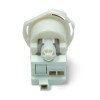PMP006ID Насос зливний для посудомийної машини COPRECI EBS105/011 INDESIT C00272301, 482000022009 [00215434] [AR5422]