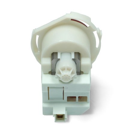 PMP006ID Насос зливний для посудомийної машини COPRECI EBS105/011 INDESIT C00272301, 482000022009 [00215434] [AR5422]