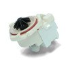 PMP006ID Насос зливний для посудомийної машини COPRECI EBS105/011 INDESIT C00272301, 482000022009 [00215434] [AR5422]