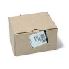 PMP006ID Насос зливний для посудомийної машини COPRECI EBS105/011 INDESIT C00272301, 482000022009 [00215434] [AR5422]