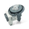 PMP520UN Головка насоса Hanyu 40 W три самонарізи контакти ззаду окремо (Аналог PMP000UN)
