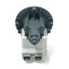 PMP520UN Головка насоса Hanyu 40 W три самонарізи контакти ззаду окремо (Аналог PMP000UN)
