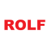 ROLF