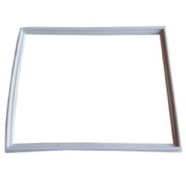4633081100 Ущільнювач дверей морозилки Beko 140.5cm x 58cm
