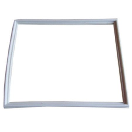 4633081100 Ущільнювач дверей морозильної камери Beko 140.5cm x 58cm
