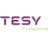 TESY