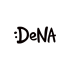 DENA
