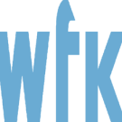 WFK