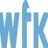 WFK