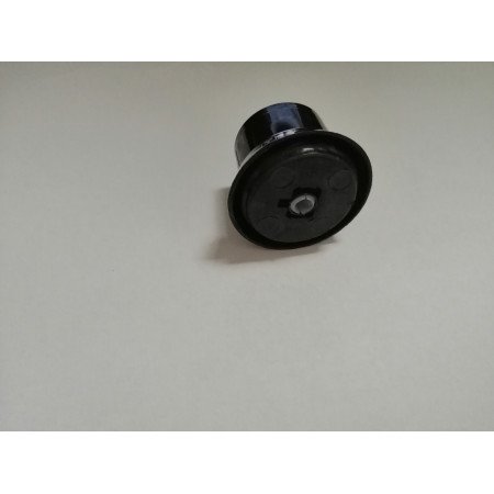 Ручка вибору режимів духовки Beko 250316610 