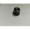 Ручка вибору режимів духовки Beko 250316610 