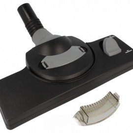 00793493 Щітка основна для порохотяга Zelmer ZVCA54KB, FD9705 оригінал 549.0000 [814-2]