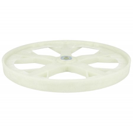 578919 Шків для ПМ 49 PS-15 Gorenje