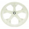 578919 Шків для ПМ 49 PS-15 Gorenje