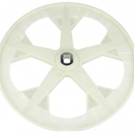 578919 Шків для ПМ 49 PS-15 Gorenje