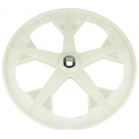 578919 Шків для ПМ 49 PS-15 Gorenje