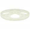 578919 Шків для ПМ 49 PS-15 Gorenje