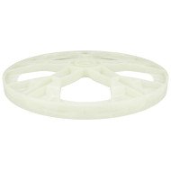 578919 Шків для ПМ 49 PS-15 Gorenje