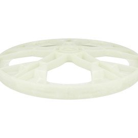 578919 Шків для ПМ 49 PS-15 Gorenje