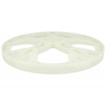 578919 Шків для ПМ 49 PS-15 Gorenje