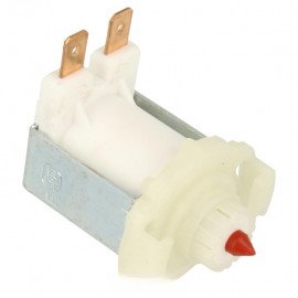 1764950300 Електроклапан декальцифікатора ПММ Beko (C00866555)