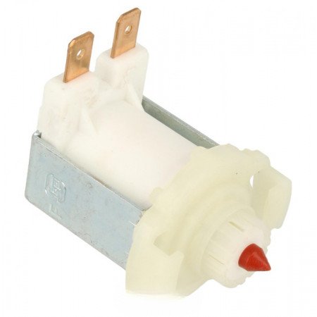 1764950300 Електроклапан декальцифікатора ПММ Beko (C00866555)