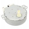 192031 Двигун тарілки 230V AC 4 W 4/MIN МХП Gorenje