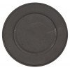 419920280  Кришка розсікача на конфорку D=100 mm велика Beko 219910098