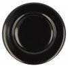 419920280  Кришка розсікача на конфорку D=100 mm велика Beko 219910098