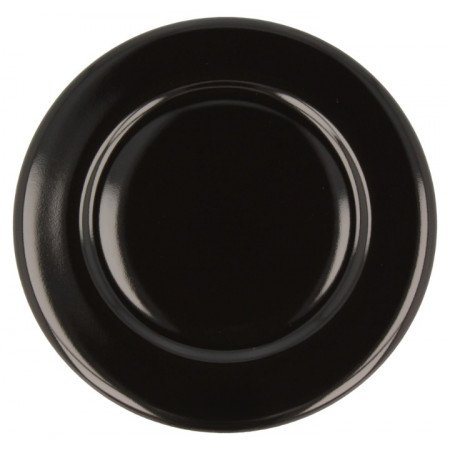 419920280  Кришка розсікача на конфорку D=100 mm велика Beko 219910098