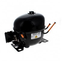 Компресор Jiaxipera TT1117GY 3RD TL CP LS R600a 198 W 1/4HP 220-240/50 (C00513136) (аналог HMK12AA) 481011123371 