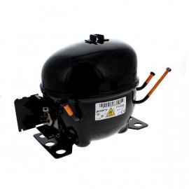 Компресор Jiaxipera TT1117GY 3RD TL CP LS R600a 198 W 1/4HP 220-240/50 (C00513136) (аналог HMK12AA) 481011123371 