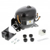 Компресор Jiaxipera TT1117GY 3RD TL CP LS R600a 198 W 1/4HP 220-240/50 (C00513136) (аналог HMK12AA) 481011123371 
